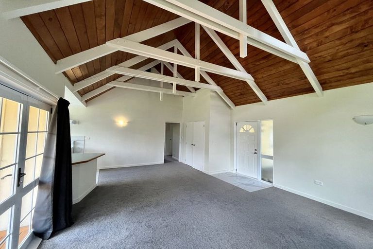 Photo of property in 246 Monowai Road, Wainui, Silverdale, 0994