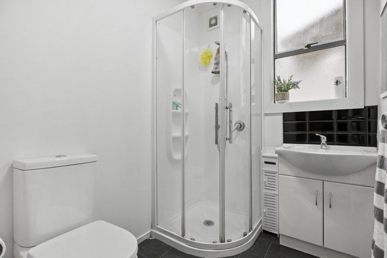 Photo of property in 6 Burnett Street, Calton Hill, Dunedin, 9012