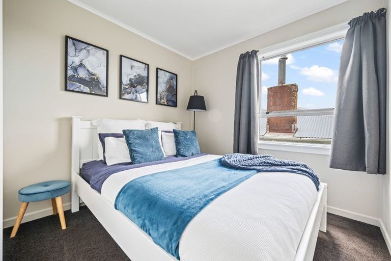 Photo of property in 28 Bickerstaffe Road, Maungaturoto, 0520