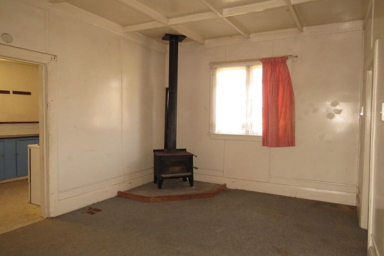 Photo of property in 158 Kopu Road, Wairoa, 4108