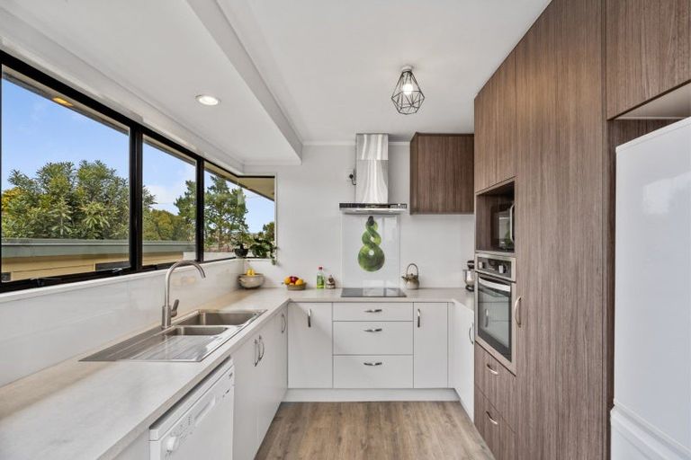 Photo of property in 9/24 Sinclair Street, Greerton, Tauranga, 3112