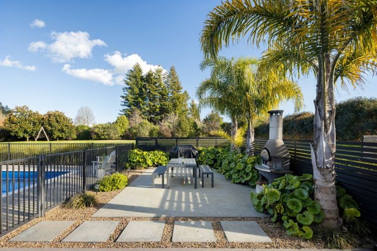 Photo of property in 19g Bates Road, Tamahere, Hamilton, 3283