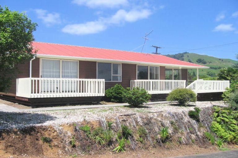 Photo of property in 23 Hardy Street, Te Kuiti, 3910
