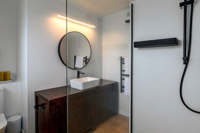 Photo of property in 14r Fasching Lane, Tauriko, Tauranga, 3110