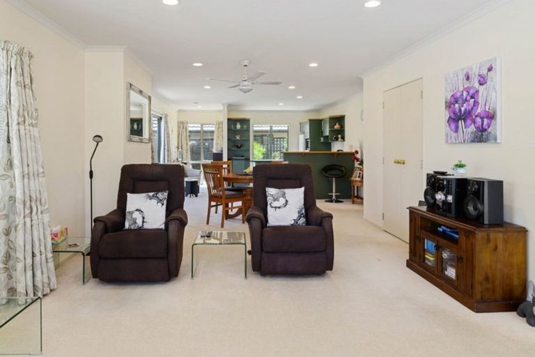 Photo of property in 285unit Vaughan Road, Owhata, Rotorua, 3010