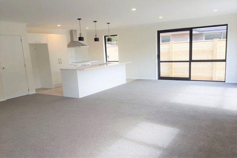 Photo of property in 64 Tradewinds Drive, Whitby, Porirua, 5024