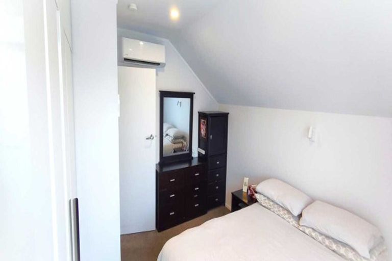 Photo of property in 180 Milson Line, Milson, Palmerston North, 4414