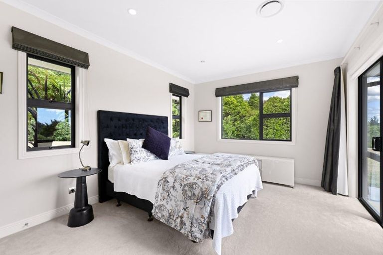 Photo of property in 144b Pencarrow Road, Tamahere, Hamilton, 3283