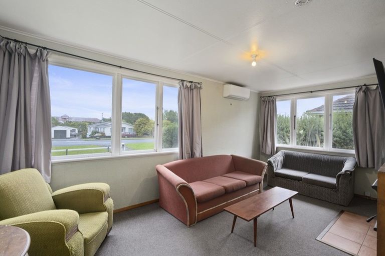 Photo of property in 125 Hamlet Street, Stratford, 4332