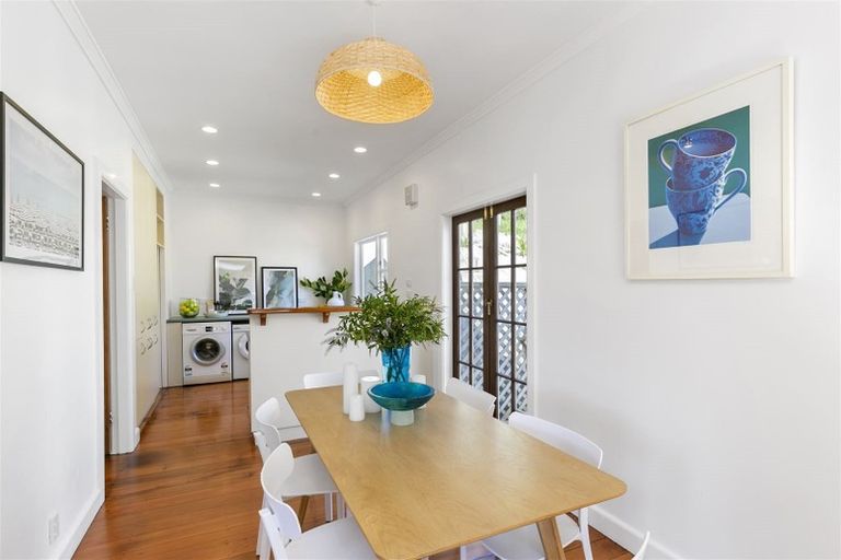 Photo of property in 57 Mairangi Road, Wadestown, Wellington, 6012