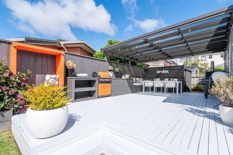 Photo of property in 30b Otonga Road, Springfield, Rotorua, 3015