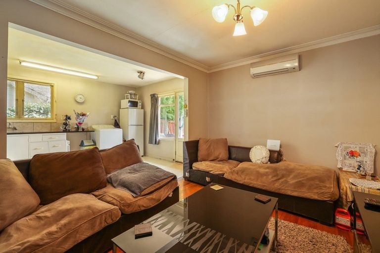 Photo of property in 2/473 Innes Road, Mairehau, Christchurch, 8052