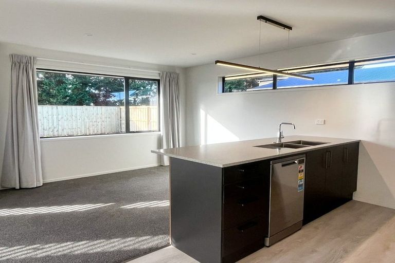 Photo of property in 63 Henshaw Street, Woodend, 7610