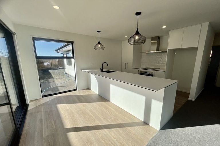 Photo of property in 10 Rudd Street, Woodend, 7691