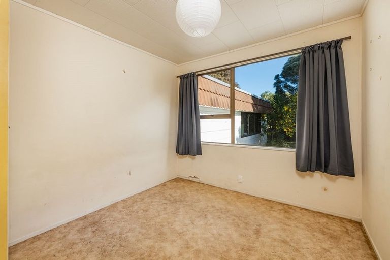 Photo of property in 69 Reinga Road, Kerikeri, 0230