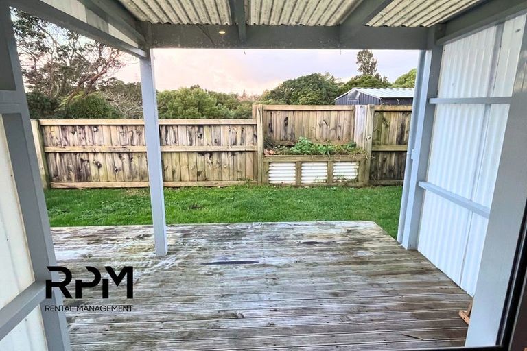 Photo of property in 417 Carrington Street, Upper Vogeltown, New Plymouth, 4310