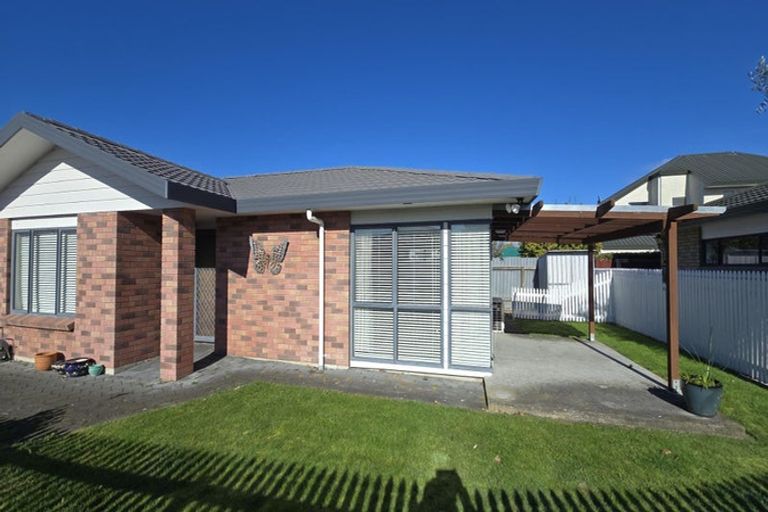 Photo of property in 2/506 Nelson Street North, Hastings, 4122