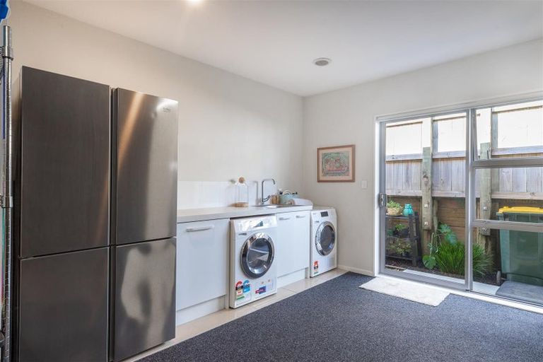 Photo of property in 37 Fairwater Road, Warkworth, 0910