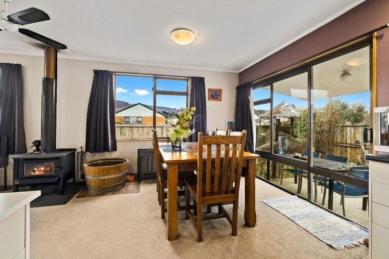 Photo of property in 3 Hassing Place, Cromwell, 9310