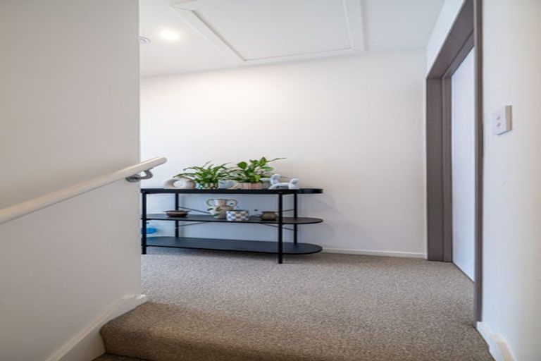 Photo of property in 5/15 Bunyan Street, Waltham, Christchurch, 8023