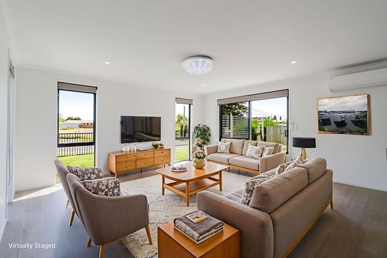 Photo of property in 9a Galloway Street, Kihikihi, Te Awamutu, 3800