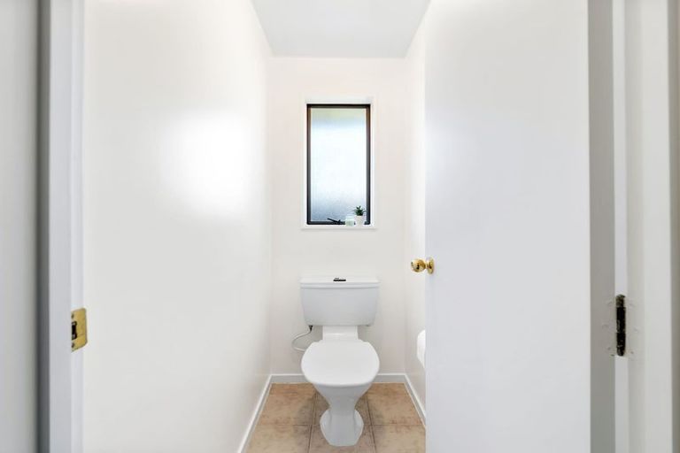 Photo of property in 20 Runnymede Drive, Templeton, Christchurch, 8042