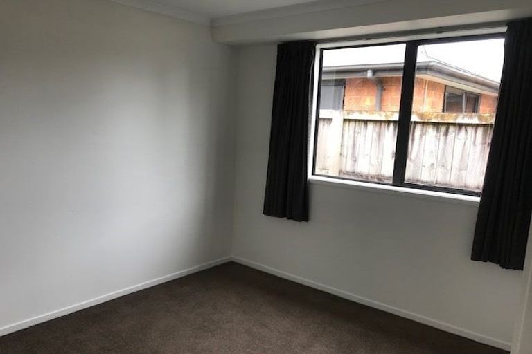Photo of property in 149a Galloway Street, Hamilton East, Hamilton, 3216
