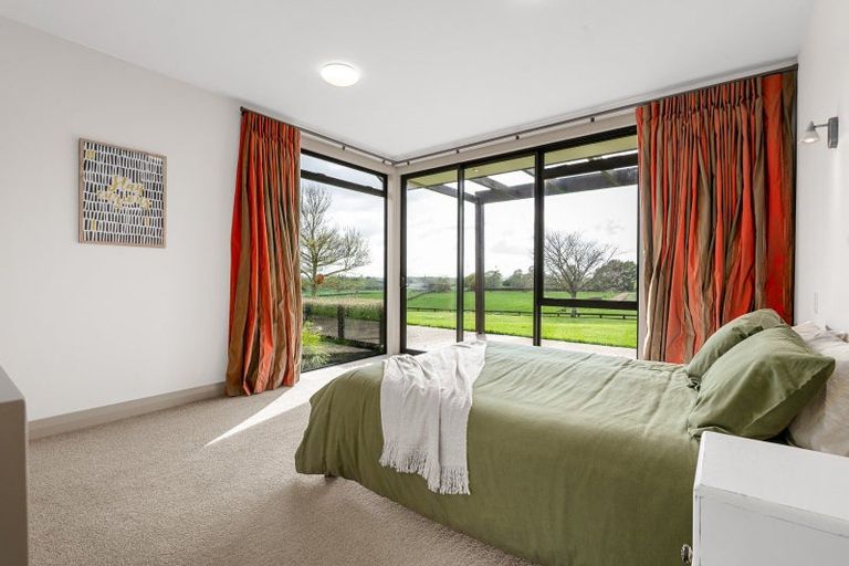 Photo of property in 384 Horsham Downs Road, Horsham Downs, Hamilton, 3281