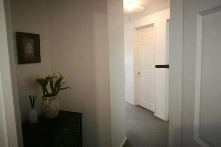 Photo of property in 4 Glenreagh Place, Torbay, Auckland, 0630