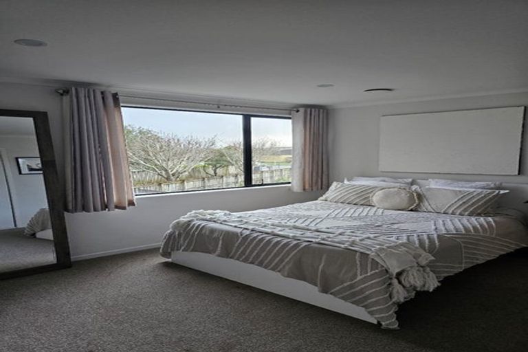 Photo of property in 4 Jaspers Way, Huntington, Hamilton, 3210