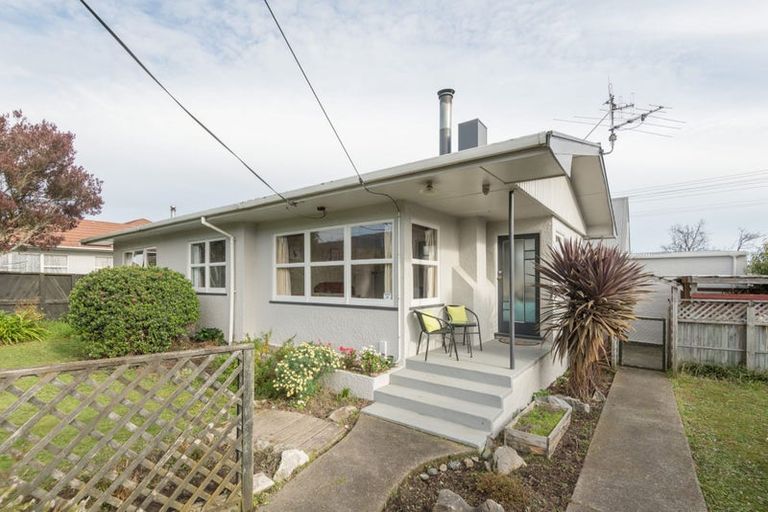 Photo of property in 1/40 Neale Avenue, Stoke, Nelson, 7011