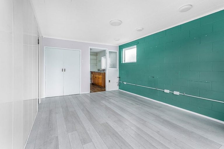 Photo of property in 21 Acacia Crescent, Glenview, Hamilton, 3206