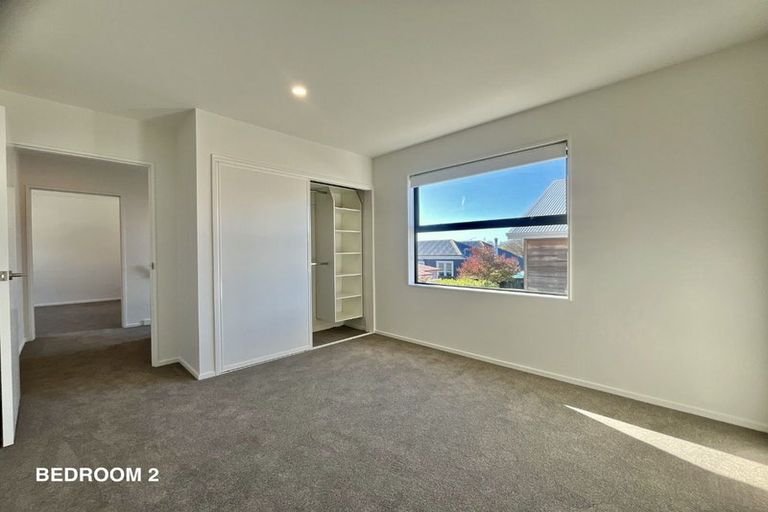 Photo of property in 4/438 Armagh Street, Linwood, Christchurch, 8011