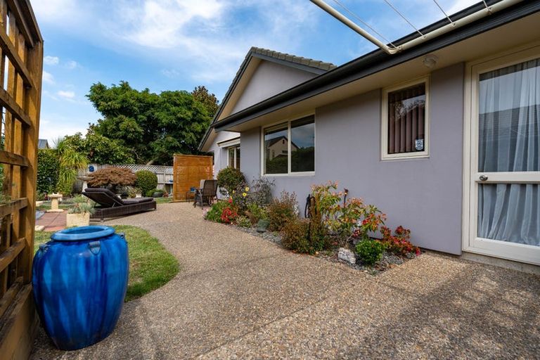 Photo of property in Village Gardens, 19/16u Rototuna Road, Flagstaff, Hamilton, 3210