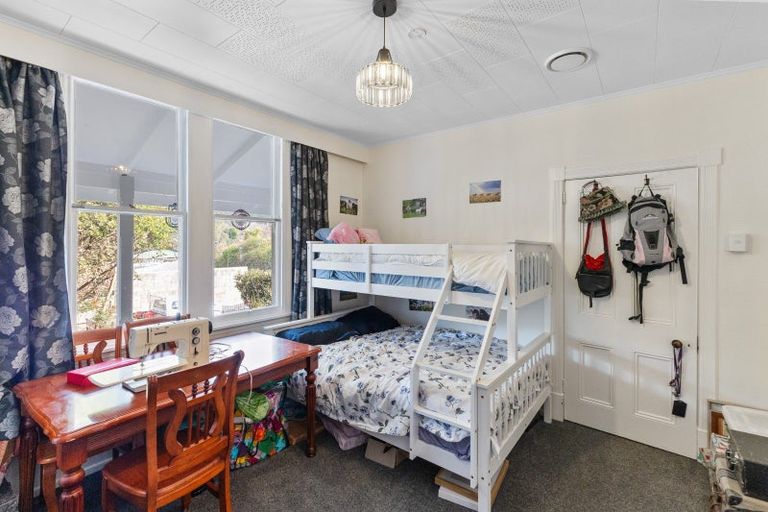 Photo of property in 23 Golf Road, Taumarunui, 3920