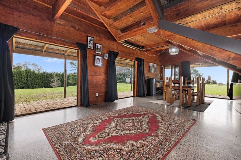 Photo of property in 80b Neewood Road, Ohauiti, Tauranga, 3173