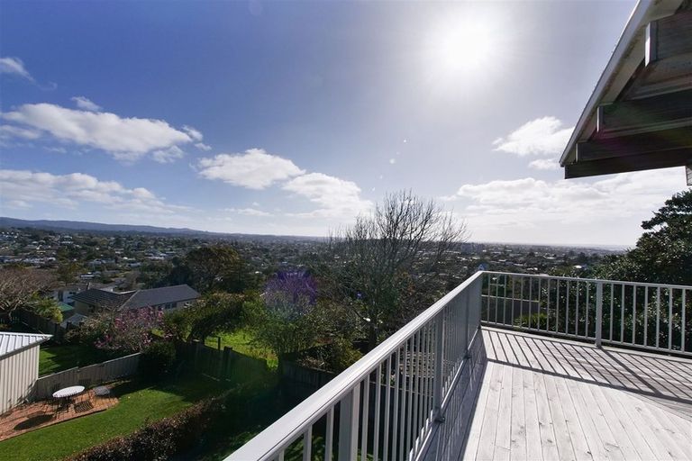 Photo of property in 67d Pleasant Road, Glen Eden, Auckland, 0602