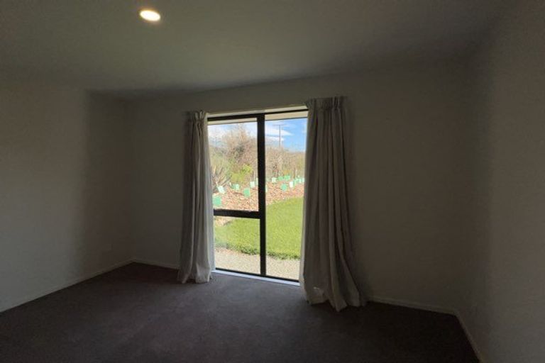 Photo of property in 238 Whitecliffs Road, Whitecliffs, 7673