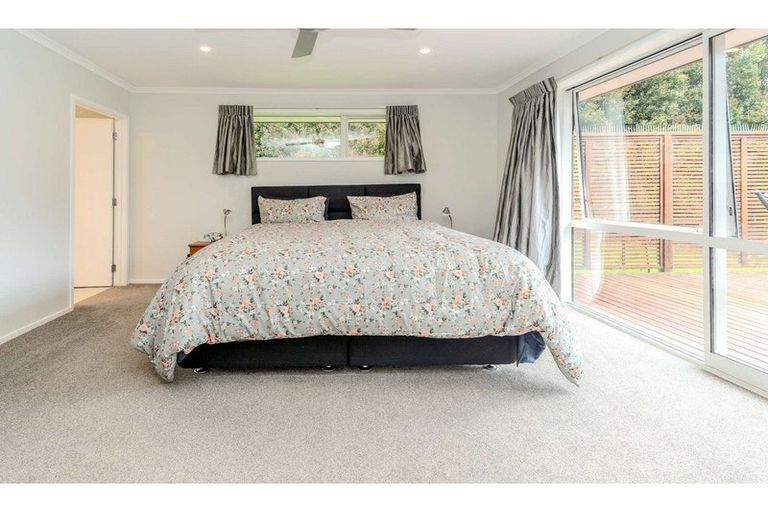 Photo of property in 27 Awhitu Road, Kerikeri, 0230