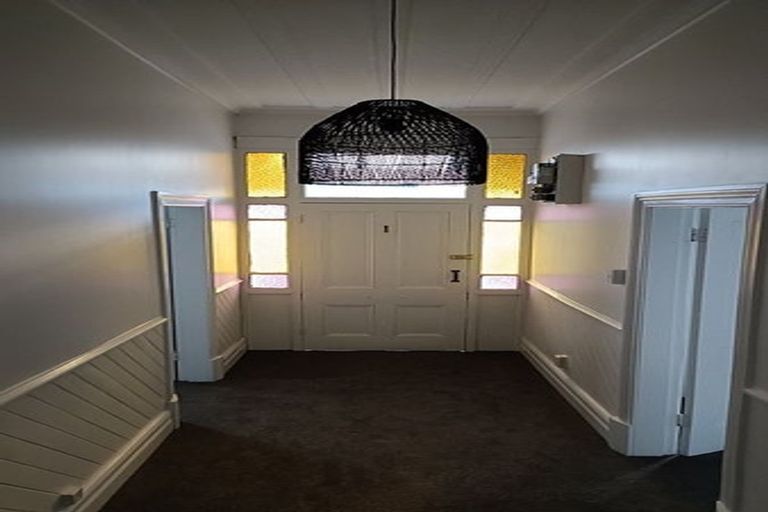 Photo of property in 7 Macbeth Street, Caversham, Dunedin, 9012