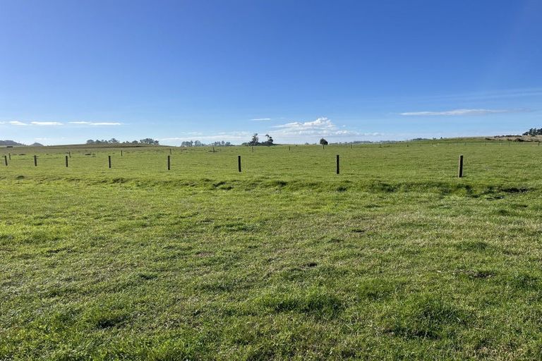 Photo of property in 60 Seadown Road, Kakanui, Oamaru, 9495