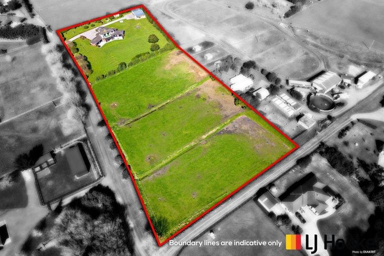 Photo of property in 26b Pacific Street, Waiuku, 2123