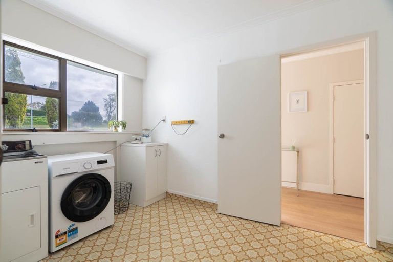 Photo of property in 1733 Kihikihi Road, Te Awamutu, 3800