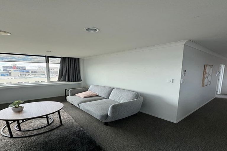 Photo of property in 312 Victoria Street, Hamilton Central, Hamilton, 3204