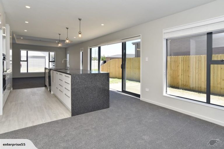 Photo of property in 14 Ardnave Lane, Broomfield, Christchurch, 8042