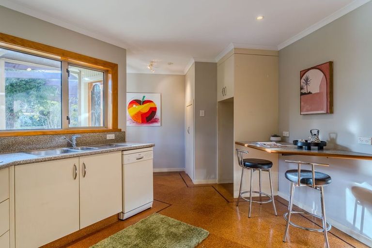 Photo of property in 18a Oban Street, Kaikorai, Dunedin, 9010