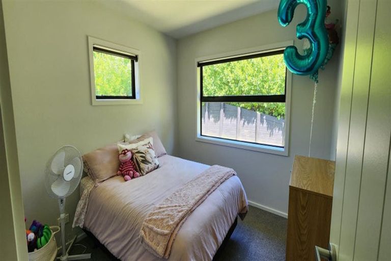 Photo of property in 69 Tawavale Street, Pukehangi, Rotorua, 3015