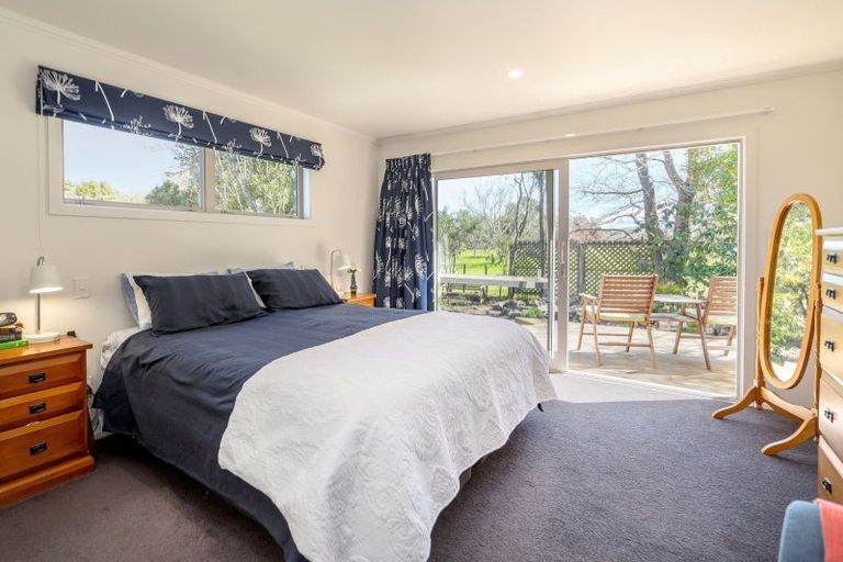 Photo of property in 38 Colville Street, Masterton, 5810