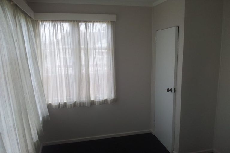 Photo of property in 32 Gardner Avenue, New Lynn, Auckland, 0600