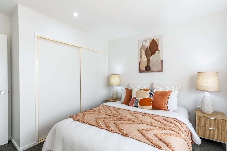 Photo of property in 11a Suffolk Street, Phillipstown, Christchurch, 8011